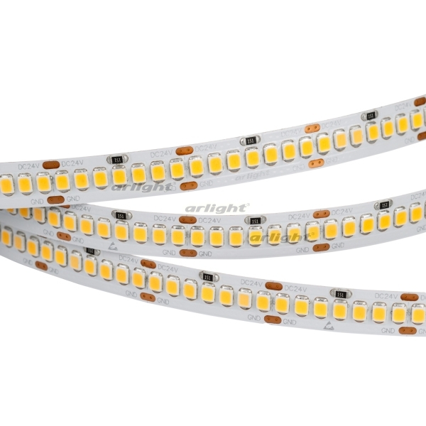 Светодиодная лента RT-A252-10mm 24V Warm2700 (11 W/m, IP20, 2835, 5m) (Открытый) 022653(2) Arlight RT открытая 022653, RT открытая 022653
Светодиодная лента RT-A252-10mm 24V Warm2700 (11 W/m, IP20, 2835, 5m) (Открытый) 022653(2) Arlight RT открытая 022653, RT открытая 022653