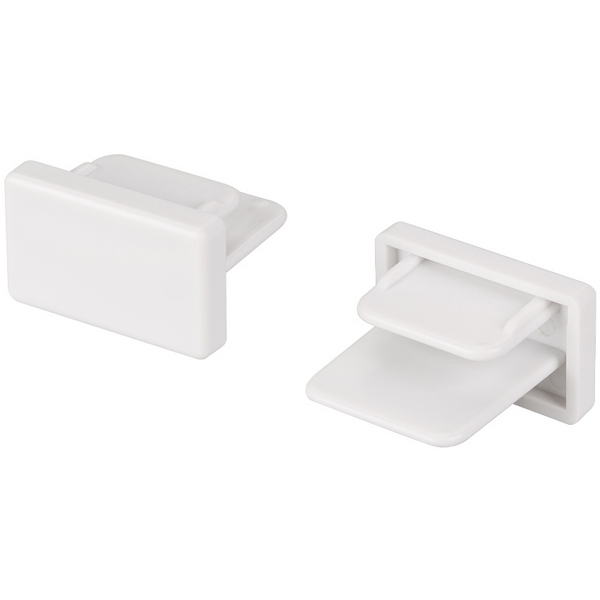 Заглушка LGD-2TR-CAP-WH (C) (Arlight, IP40 Пластик, 3 года) 022776, Белый, C 2TR 022776
Заглушка LGD-2TR-CAP-WH (C) (Arlight, IP40 Пластик, 3 года) 022776, Белый, C 2TR 022776