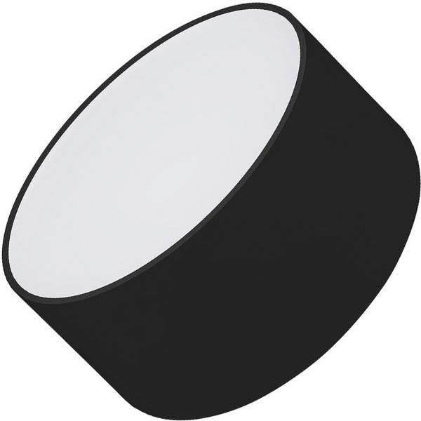 Потолочный светильник LED круглый SP-RONDO-140B-18W Warm White (Arlight, IP40 Металл, 3 года) 022903, Черный, Rondo 022903
Потолочный светильник LED круглый SP-RONDO-140B-18W Warm White (Arlight, IP40 Металл, 3 года) 022903, Черный, Rondo 022903