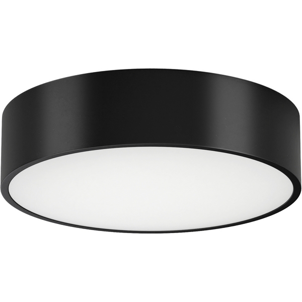 Потолочный светильник LED круглый SP-TOR-PILL-R400-25W Day4000 (BK, 120 deg, 230V) (Arlight, IP20 Металл, 3 года) 022996(2), Черный, TOR PILL 022996(2)
Потолочный светильник LED круглый SP-TOR-PILL-R400-25W Day4000 (BK, 120 deg, 230V) (Arlight, IP20 Металл, 3 года) 022996(2), Черный, TOR PILL 022996(2)