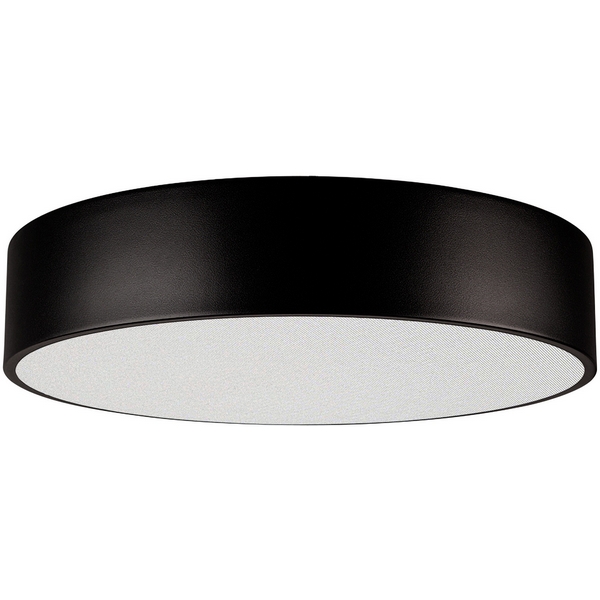 Потолочный светильник SP-TOR-PILL-PRISM-R500-35W Warm3000 (BK, 100 deg, 230V) (Arlight, IP20 Металл, 3 года) 022999(3), TOR PILL 022999(3)
Потолочный светильник SP-TOR-PILL-PRISM-R500-35W Warm3000 (BK, 100 deg, 230V) (Arlight, IP20 Металл, 3 года) 022999(3), TOR PILL 022999(3)