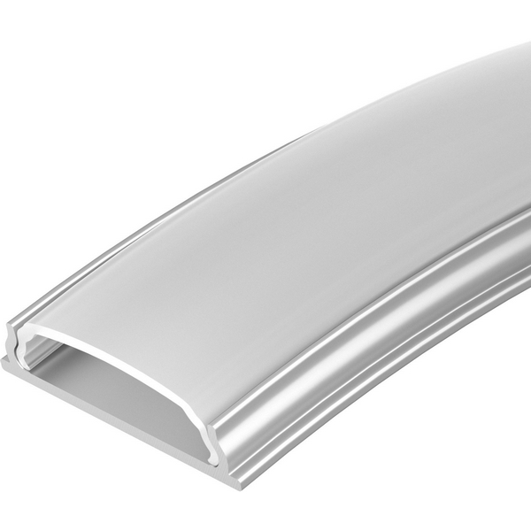 Профиль ARH-BENT-W18-2000 ANOD (Arlight, Алюминий) 023087 (2 шт.), Серебристый;серый, ARH-BENT 023087
Профиль ARH-BENT-W18-2000 ANOD (Arlight, Алюминий) 023087 (2 шт.), Серебристый;серый, ARH-BENT 023087