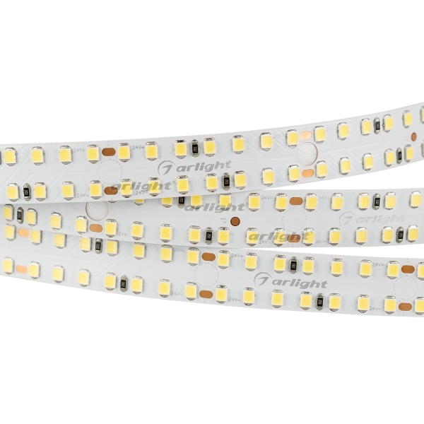 Светодиодная лента 24V 6000K 15mm (2835, LED/m, LUX) (20 Вт/м, IP20) 023399(1) Arlight S2 с отверстием 023399, S2 с отверстием 023399
Светодиодная лента 24V 6000K 15mm (2835, LED/m, LUX) (20 Вт/м, IP20) 023399(1) Arlight S2 с отверстием 023399, S2 с отверстием 023399