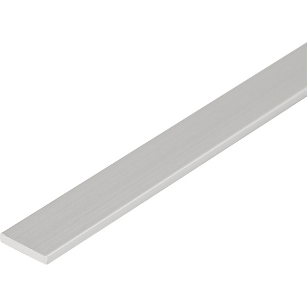 Полоса ARH-W12-2000 ANOD (Arlight, Алюминий) 023469 (2 шт.), Серебристый;серый, Техническая полоса 023469
Полоса ARH-W12-2000 ANOD (Arlight, Алюминий) 023469 (2 шт.), Серебристый;серый, Техническая полоса 023469