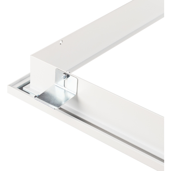 Набор BX3030 White (для панелей IM-300x300) (Arlight, Металл) 023532, IM PANEL 023532
Набор BX3030 White (для панелей IM-300x300) (Arlight, Металл) 023532, IM PANEL 023532
