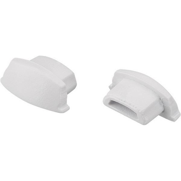 Заглушка ARH-BENT-W11 глухая (Arlight, Пластик) 023607 (10 шт.), Белый, ARH-BENT 023607
Заглушка ARH-BENT-W11 глухая (Arlight, Пластик) 023607 (10 шт.), Белый, ARH-BENT 023607