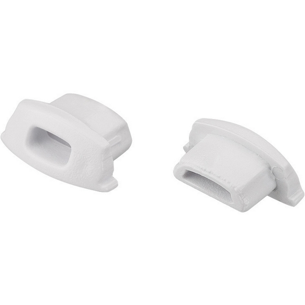 Заглушка ARH-BENT-W11 с отверстием (Arlight, Пластик) 023613 (10 шт.), Белый, ARH-BENT 023613
Заглушка ARH-BENT-W11 с отверстием (Arlight, Пластик) 023613 (10 шт.), Белый, ARH-BENT 023613