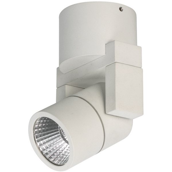 Светильник спот SP-UNO-R55-5W Warm3000 (WH, 24 deg) (IP20 Металл) Arlight SP-UNO 023642, SP-UNO 23642
Светильник спот SP-UNO-R55-5W Warm3000 (WH, 24 deg) (IP20 Металл) Arlight SP-UNO 023642, SP-UNO 23642