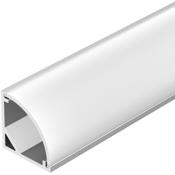 Профиль SL-KANT-H16-2000 ANOD (Arlight, Алюминий) 023723 (2 шт.), Серебристый;серый, SL-KANT 023723
Профиль SL-KANT-H16-2000 ANOD (Arlight, Алюминий) 023723 (2 шт.), Серебристый;серый, SL-KANT 023723