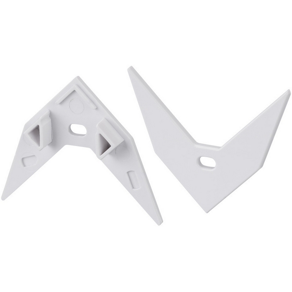 Заглушка ARH-DECORE-S12-EXT Square с отверстием (Arlight, Пластик) 023893 (10 шт.), Белый, ARH-DECORE 023893
Заглушка ARH-DECORE-S12-EXT Square с отверстием (Arlight, Пластик) 023893 (10 шт.), Белый, ARH-DECORE 023893