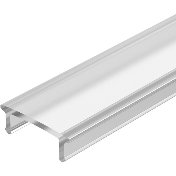 Экран ARH-DECORE-S12 Flat Frost (Arlight, Пластик) 023907 (2 шт.), Белый, ARH-DECORE 023907
Экран ARH-DECORE-S12 Flat Frost (Arlight, Пластик) 023907 (2 шт.), Белый, ARH-DECORE 023907