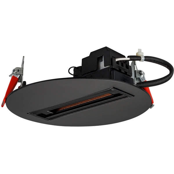 База встраиваемая LGD-2TR-BASE-F-BK (C) (IP20 Металл) 023997 (Arlight), Черный, LGD-2TR-BASE 23997
База встраиваемая LGD-2TR-BASE-F-BK (C) (IP20 Металл) 023997 (Arlight), Черный, LGD-2TR-BASE 23997