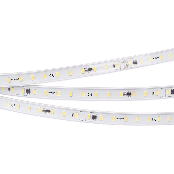 Светодиодная лента ARL-50000PC-220V White6000 (3056, 72 LED/m, IP65) (14 Вт/м, IP65) 024043 (Arlight), ARL-50000PC 24043
Светодиодная лента ARL-50000PC-220V White6000 (3056, 72 LED/m, IP65) (14 Вт/м, IP65) 024043 (Arlight), ARL-50000PC 24043