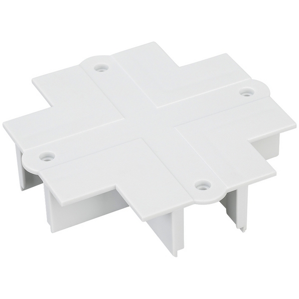 Накладка LGD-4TR-PLANK-X-WH (C) (Arlight, IP20 Пластик, 3 года) 024050, Белый, C 4TR 024050
Накладка LGD-4TR-PLANK-X-WH (C) (Arlight, IP20 Пластик, 3 года) 024050, Белый, C 4TR 024050