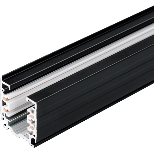 Трехфазный шинопровод накладной/подвесной Arlight LGD-D3P 024060, Черный, LGD-D3P 24060
Трехфазный шинопровод накладной/подвесной Arlight LGD-D3P 024060, Черный, LGD-D3P 24060