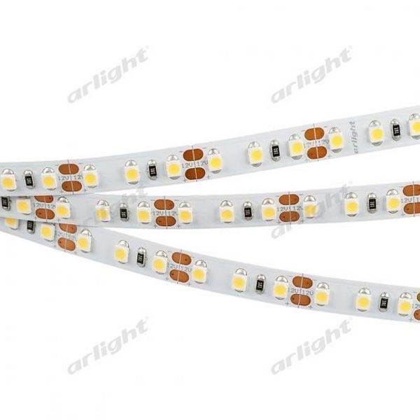 Светодиодная лента RT-A120-8mm 12V Warm3000 (9.6 W/m, IP20, 2835, 5m) (Открытый) 024116(2) Arlight RT открытая 024116, RT открытая 024116
Светодиодная лента RT-A120-8mm 12V Warm3000 (9.6 W/m, IP20, 2835, 5m) (Открытый) 024116(2) Arlight RT открытая 024116, RT открытая 024116