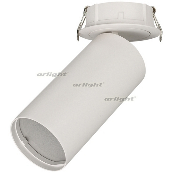 Корпус SP-POLO-BUILT-R65 (WH, 1-3, 200mA) (IP20 Металл) Arlight SP-POLO-BUILT 024219, Белый, SP-POLO-BUILT 24219
Корпус SP-POLO-BUILT-R65 (WH, 1-3, 200mA) (IP20 Металл) Arlight SP-POLO-BUILT 024219, Белый, SP-POLO-BUILT 24219
