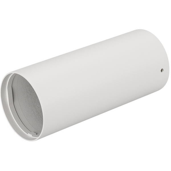 Корпус SP-POLO-SURFACE-R65 (WH, 1-3, 200mA) (Arlight, IP20 Металл, 5 лет) 024220(1), Polo 024220(1)
Корпус SP-POLO-SURFACE-R65 (WH, 1-3, 200mA) (Arlight, IP20 Металл, 5 лет) 024220(1), Polo 024220(1)