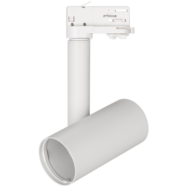 Корпус SP-POLO-TRACK-4TR-PIPE-R65 (WH, 1-3, 200mA) (Arlight, IP20 Металл, 3 года) 024227, Белый, Polo 024227
Корпус SP-POLO-TRACK-4TR-PIPE-R65 (WH, 1-3, 200mA) (Arlight, IP20 Металл, 3 года) 024227, Белый, Polo 024227