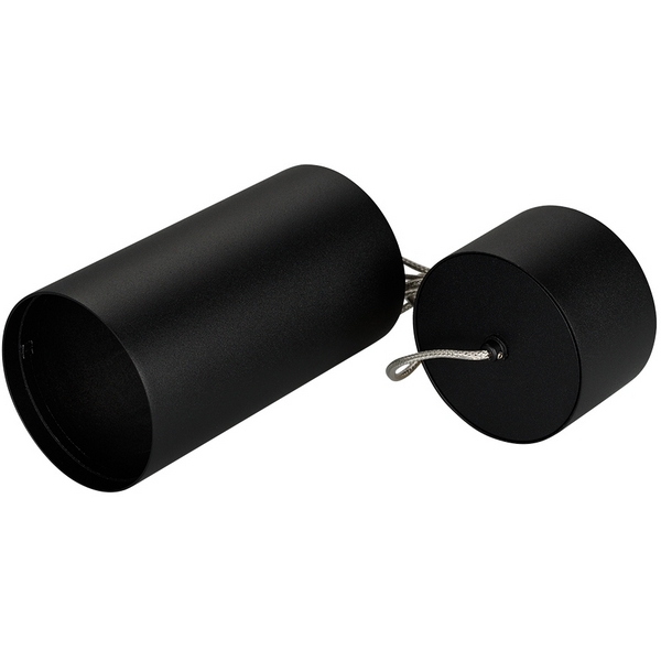 Корпус SP-POLO-HANG-R85 (BK, 1-3, 350mA) (IP20 Металл) Arlight SP-POLO-HANG 024235, SP-POLO-HANG 24235
Корпус SP-POLO-HANG-R85 (BK, 1-3, 350mA) (IP20 Металл) Arlight SP-POLO-HANG 024235, SP-POLO-HANG 24235