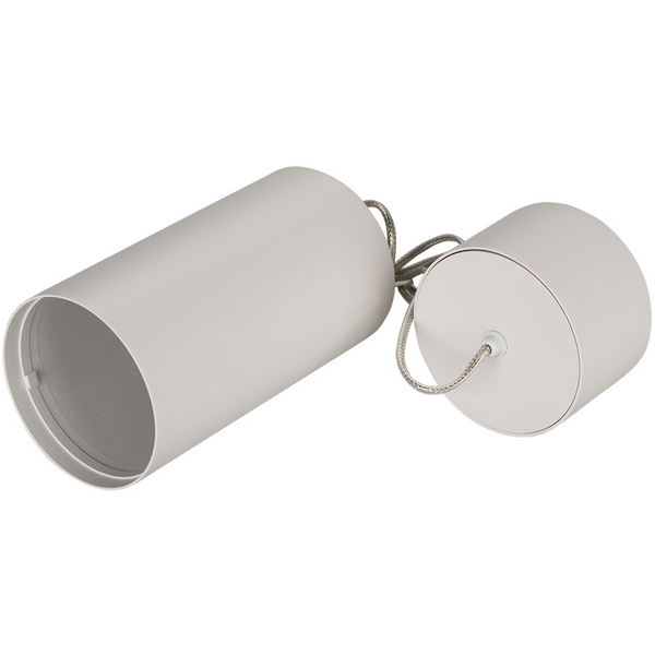 Корпус SP-POLO-HANG-R85 (WH, 1-3, 350mA) (Arlight, IP20 Металл, 3 года) 024236(1), Белый, Polo 024236(1)
Корпус SP-POLO-HANG-R85 (WH, 1-3, 350mA) (Arlight, IP20 Металл, 3 года) 024236(1), Белый, Polo 024236(1)