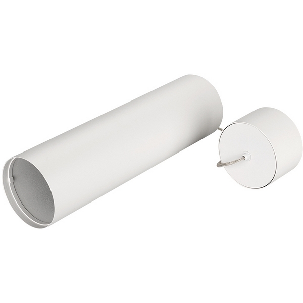 Корпус SP-POLO-HANG-LONG300-R85 (WH, 1-3, 350mA) (IP20 Металл) Arlight SP-POLO-HANG-LONG300 024237, SP-POLO-HANG-LONG300 24237
Корпус SP-POLO-HANG-LONG300-R85 (WH, 1-3, 350mA) (IP20 Металл) Arlight SP-POLO-HANG-LONG300 024237, SP-POLO-HANG-LONG300 24237