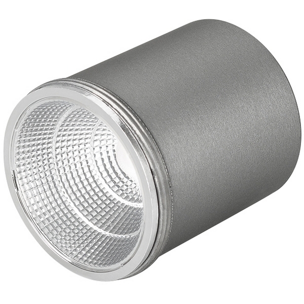 Модуль светодиодный SP-POLO-R65-8W Day (40 deg, 2-3, 200mA) (Arlight, Металл) 024239, Polo 024239
Модуль светодиодный SP-POLO-R65-8W Day (40 deg, 2-3, 200mA) (Arlight, Металл) 024239, Polo 024239
