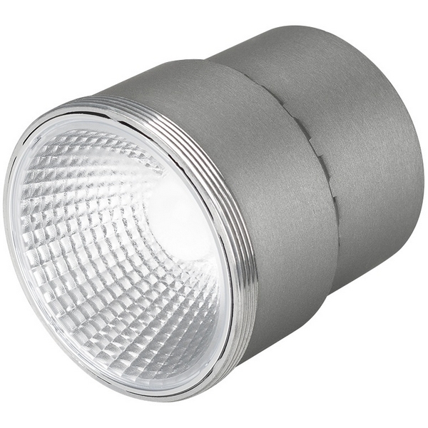 Модуль светодиодный SP-POLO-R85-15W Warm (40 deg, 2-3, 350mA) (Arlight) 024250(1), Polo 024250(1)
Модуль светодиодный SP-POLO-R85-15W Warm (40 deg, 2-3, 350mA) (Arlight) 024250(1), Polo 024250(1)