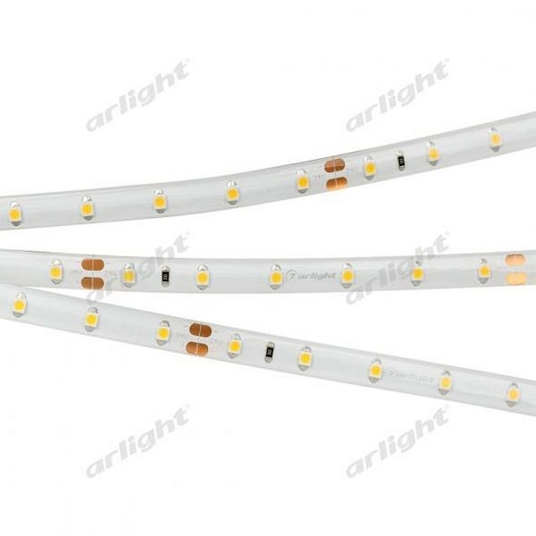 Светодиодная лента герметичная RTW-SE-A60-8mm 24V Day4000 (4.8 W/m, IP65, 2835, 5m) Вт/м, IP65) 024260(2) Arlight RTW 024260, RTW герметичная 024260
Светодиодная лента герметичная RTW-SE-A60-8mm 24V Day4000 (4.8 W/m, IP65, 2835, 5m) Вт/м, IP65) 024260(2) Arlight RTW 024260, RTW герметичная 024260