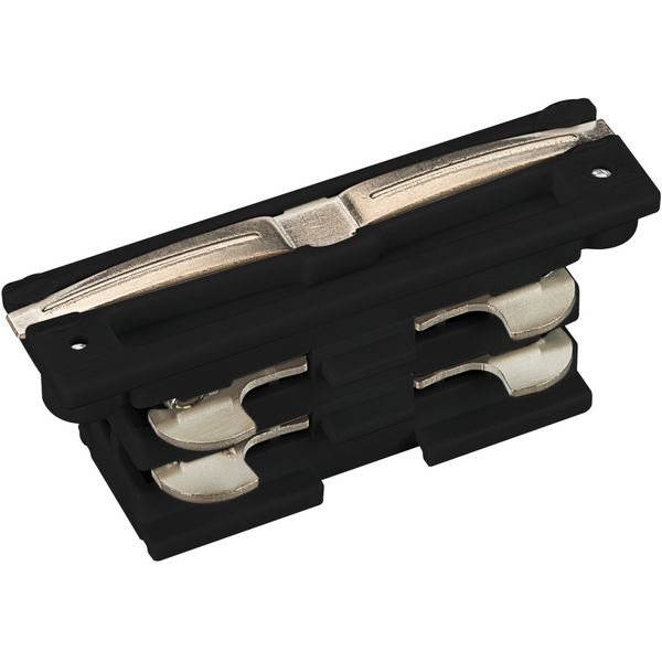 Коннектор внутренний LGD-4TR-CON-MINI-BK (C) (Arlight, IP20 Пластик) 024265(1), Черный, C 4TR 024265(1)
Коннектор внутренний LGD-4TR-CON-MINI-BK (C) (Arlight, IP20 Пластик) 024265(1), Черный, C 4TR 024265(1)