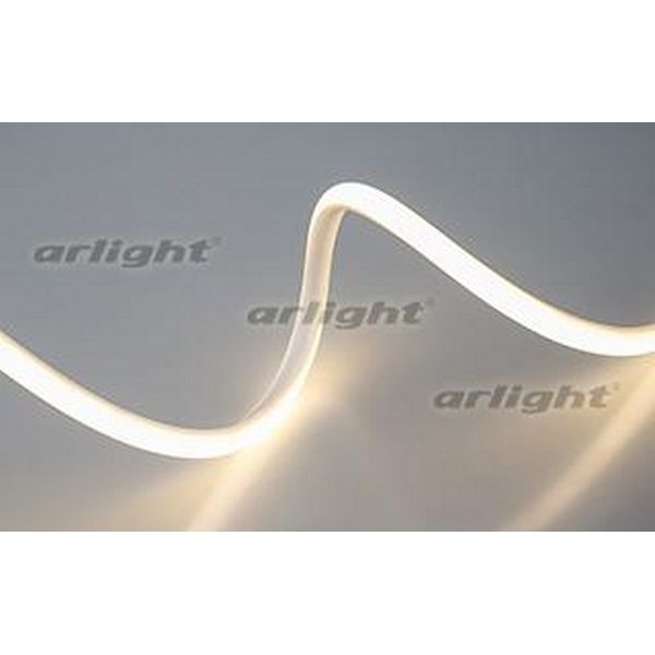 Светодиодная лента RTW-5000PWT 24V Day4000 13mm (2835, LED/m, High Temp) (14.4 Вт/м, IP68) 024291(1) Arlight RTW сауна 024291, RTW сауна 024291
Светодиодная лента RTW-5000PWT 24V Day4000 13mm (2835, LED/m, High Temp) (14.4 Вт/м, IP68) 024291(1) Arlight RTW сауна 024291, RTW сауна 024291