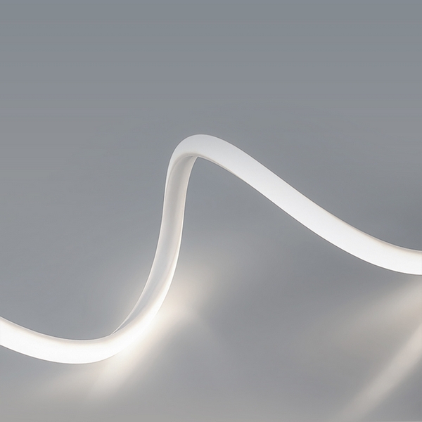 Светодиодная лента RTW-5000PWT 24V White6000 13mm (2835, 180 LED/m, High Temp) (Arlight, 14.4 Вт/м, IP68) 024293(1), RTW сауна 024293(1)
Светодиодная лента RTW-5000PWT 24V White6000 13mm (2835, 180 LED/m, High Temp) (Arlight, 14.4 Вт/м, IP68) 024293(1), RTW сауна 024293(1)
