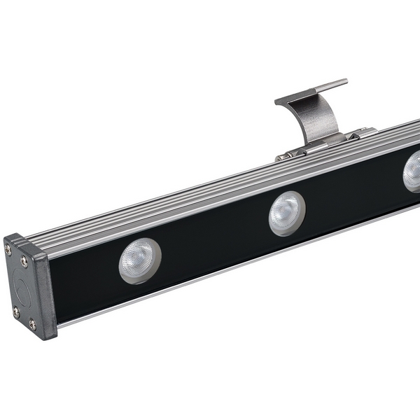 Линейный прожектор LED AR-LINE-1000-12W Day4000 (GR, 30 deg, 230V) (Arlight, IP65 Металл, 3 года) 024334(1), LINE WALLWASHER 024334(1)
Линейный прожектор LED AR-LINE-1000-12W Day4000 (GR, 30 deg, 230V) (Arlight, IP65 Металл, 3 года) 024334(1), LINE WALLWASHER 024334(1)