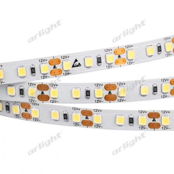 Светодиодная лента RT-A120-8mm 12V Day4000 (14.4 W/m, IP20, 2835, 5m) (Открытый) 024339(2) Arlight RT открытая 024339, RT открытая 024339
Светодиодная лента RT-A120-8mm 12V Day4000 (14.4 W/m, IP20, 2835, 5m) (Открытый) 024339(2) Arlight RT открытая 024339, RT открытая 024339