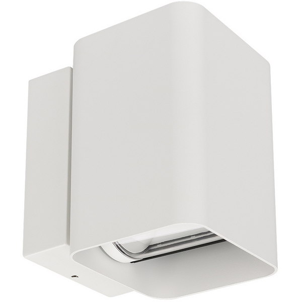 Фасадный светильник светодиодный LGD-Wall-Vario-J2WH-12W Warm White (Arlight, IP54 Металл, 3 года) 024391, Белый, Vario 024391
Фасадный светильник светодиодный LGD-Wall-Vario-J2WH-12W Warm White (Arlight, IP54 Металл, 3 года) 024391, Белый, Vario 024391