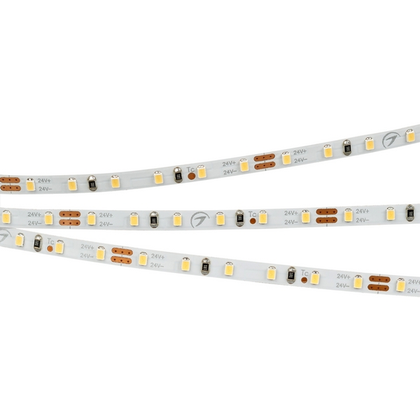Светодиодная лента MICROLED-M120-4mm 24V Day4000 (5.4 W/m, IP20, 2216, 5m) (Arlight, узкая) 024420(2) (5 шт.), MICROLED 024420(2)
Светодиодная лента MICROLED-M120-4mm 24V Day4000 (5.4 W/m, IP20, 2216, 5m) (Arlight, узкая) 024420(2) (5 шт.), MICROLED 024420(2)