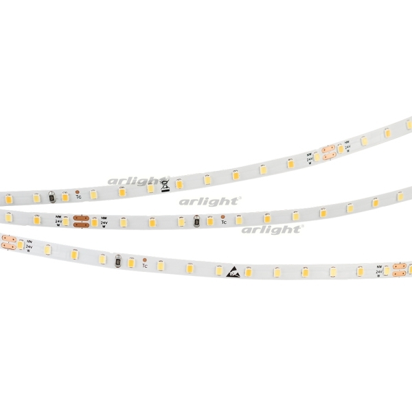 Светодиодная лента MICROLED-M140-4mm 24V White-CDW (4.8 W/m, IP20, 2216, 5m) (узкая) 024505(2) Arlight MICROLED 024505, MICROLED 024505
Светодиодная лента MICROLED-M140-4mm 24V White-CDW (4.8 W/m, IP20, 2216, 5m) (узкая) 024505(2) Arlight MICROLED 024505, MICROLED 024505