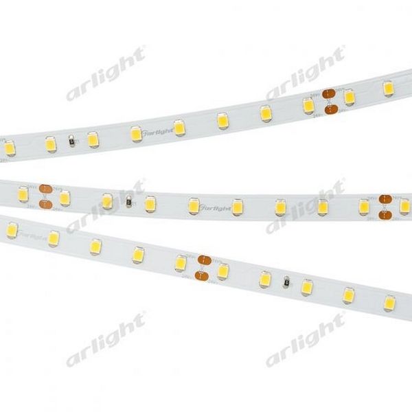 Светодиодная лента RT-A80-8mm 24V White6000 (6 W/m, IP20, 2835, 5m) (высок.эфф.150 лм/Вт) 024509(2) Arlight RT открытая 024509, RT открытая 024509
Светодиодная лента RT-A80-8mm 24V White6000 (6 W/m, IP20, 2835, 5m) (высок.эфф.150 лм/Вт) 024509(2) Arlight RT открытая 024509, RT открытая 024509