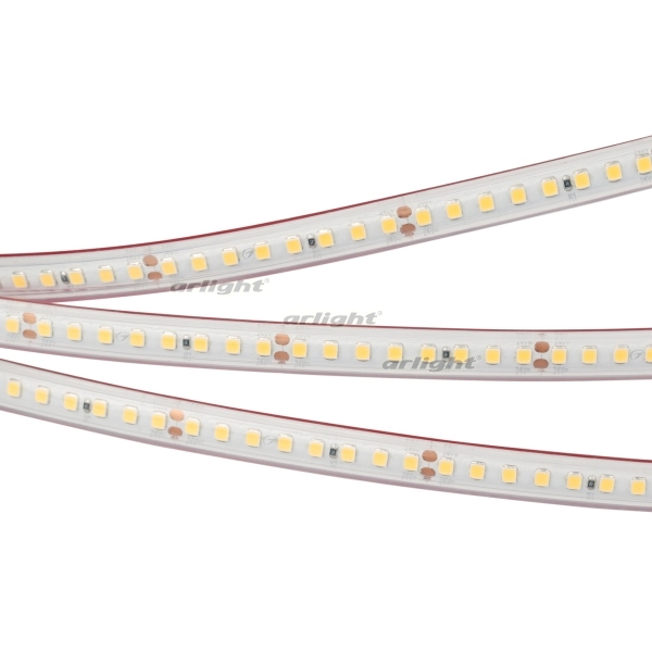 Светодиодная лента герметичная RTW-PS-A160-10mm 24V Day4000 (12 W/m, IP67, 2835, 5m) Вт/м, IP67) 024543(2) Arlight RTW 024543, RTW герметичная 024543
Светодиодная лента герметичная RTW-PS-A160-10mm 24V Day4000 (12 W/m, IP67, 2835, 5m) Вт/м, IP67) 024543(2) Arlight RTW 024543, RTW герметичная 024543