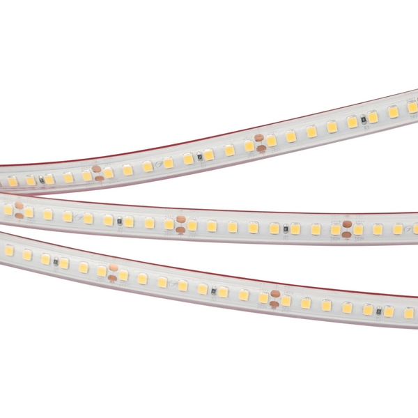 Светодиодная лента герметичная RTW-PS-A160-10mm 24V White6000 (12 W/m, IP67, 2835, 50m) Вт/м, IP67) 024555(2) Arlight RTW 024555, RTW герметичная 024555
Светодиодная лента герметичная RTW-PS-A160-10mm 24V White6000 (12 W/m, IP67, 2835, 50m) Вт/м, IP67) 024555(2) Arlight RTW 024555, RTW герметичная 024555