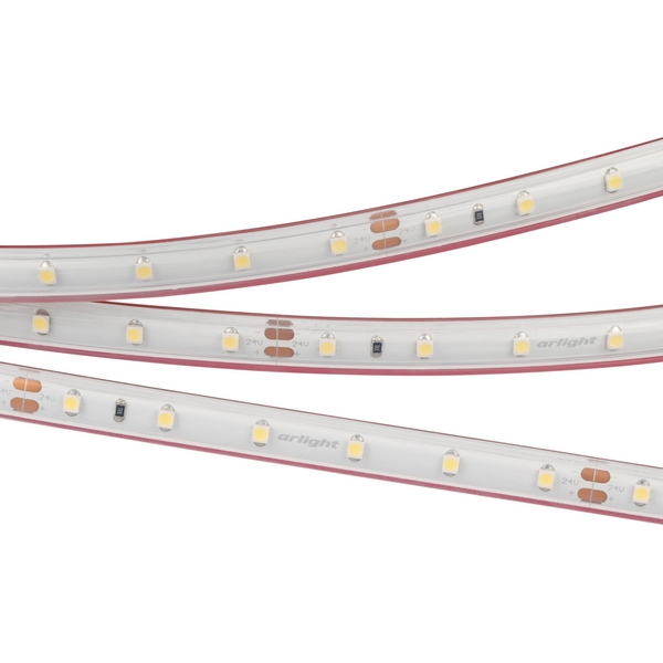 Светодиодная лента 2-5000PS-50m 24V Day4000 (3528, LED/m, LUX) (4.8 Вт/м, IP67) Arlight RTW герметичная 024564, RTW герметичная 024564
Светодиодная лента 2-5000PS-50m 24V Day4000 (3528, LED/m, LUX) (4.8 Вт/м, IP67) Arlight RTW герметичная 024564, RTW герметичная 024564