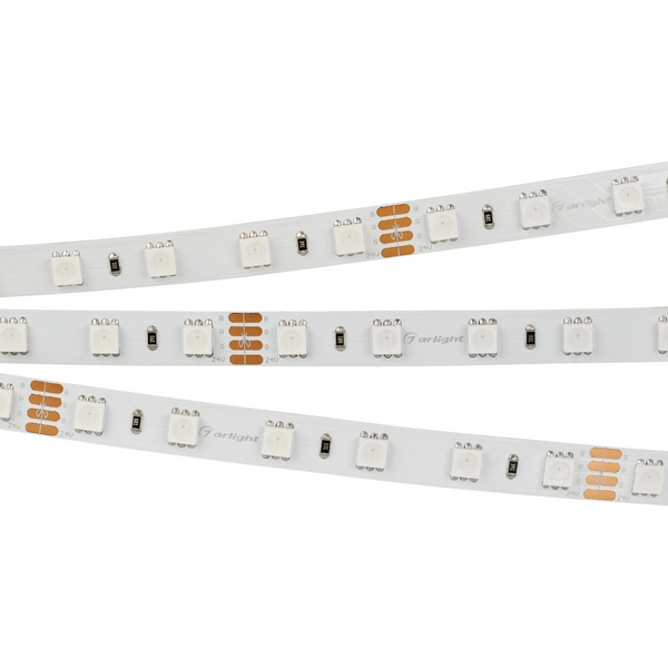 Светодиодная лента RT-B60-10mm 24V (14.4 W/m, IP20, 5060, 50m) (Открытый) 024586(2) Arlight RT открытая 024586, RT открытая 024586
Светодиодная лента RT-B60-10mm 24V (14.4 W/m, IP20, 5060, 50m) (Открытый) 024586(2) Arlight RT открытая 024586, RT открытая 024586