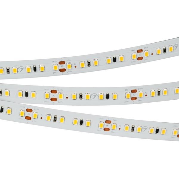 Светодиодная лента IC2-A120-12mm 24V White6000 (9.6W/m, IP20, 2835, 20m) (Arlight, 9.6 Вт/м, IP20) 024589(1) (20 шт.), Стабилизированная 024589(1)
Светодиодная лента IC2-A120-12mm 24V White6000 (9.6W/m, IP20, 2835, 20m) (Arlight, 9.6 Вт/м, IP20) 024589(1) (20 шт.), Стабилизированная 024589(1)