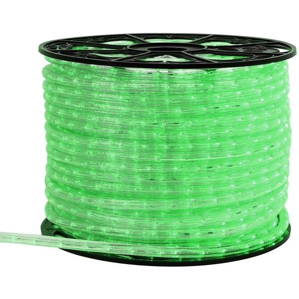 Дюралайт ARD-REG-FLASH Green (220V, 36 LED/m, 100m) (Ardecoled, Закрытый) 024638 (Arlight), дюралайт ARD-REG-FLASH 24638
Дюралайт ARD-REG-FLASH Green (220V, 36 LED/m, 100m) (Ardecoled, Закрытый) 024638 (Arlight), дюралайт ARD-REG-FLASH 24638