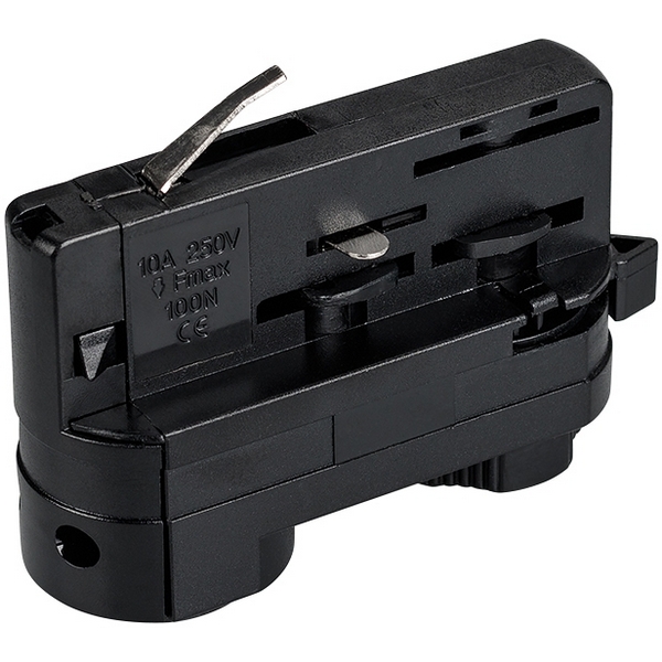 Адаптер LGD-4TR-ADAPTER-1-BK (C) (Arlight, IP20 Пластик, 3 года) 024706, C 4TR 024706
Адаптер LGD-4TR-ADAPTER-1-BK (C) (Arlight, IP20 Пластик, 3 года) 024706, C 4TR 024706