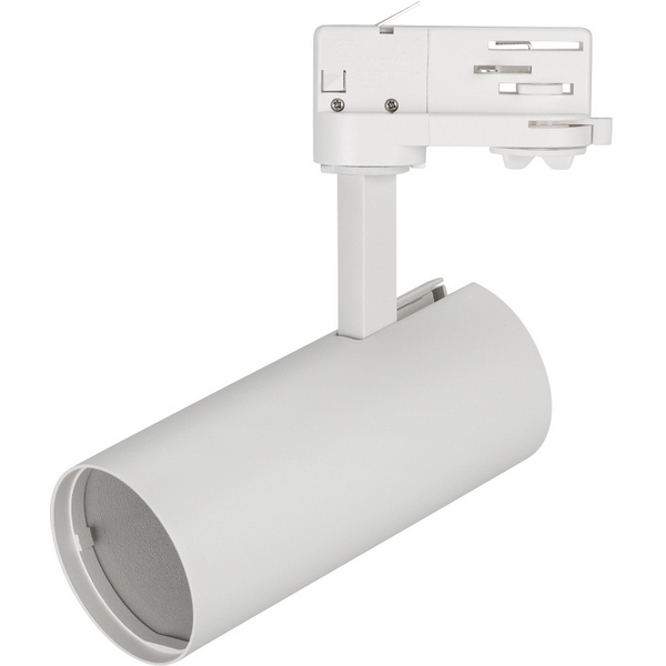 Корпус SP-POLO-TRACK-4TR-LEG-R65 (WH, 1-3, 200mA) (Arlight, IP20 Металл, 5 лет) 024723(1), Белый, Polo 024723(1)
Корпус SP-POLO-TRACK-4TR-LEG-R65 (WH, 1-3, 200mA) (Arlight, IP20 Металл, 5 лет) 024723(1), Белый, Polo 024723(1)