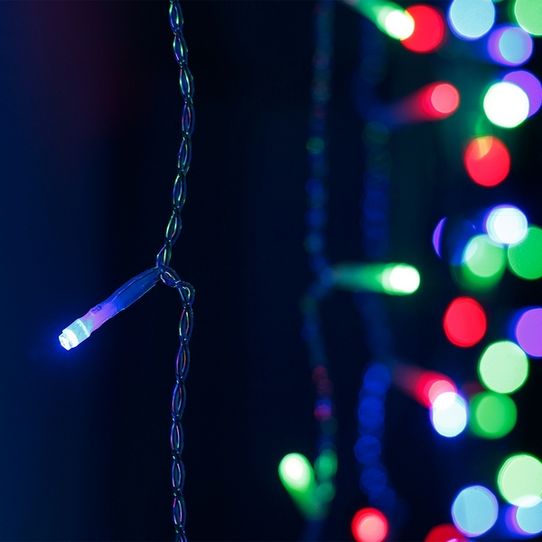 Светодиодная гирлянда ARD-CURTAIN-HOME-1500x1500-CLEAR-144LED RGB (230V, 9W) (Ardecoled, IP20) 024828, 024828
Светодиодная гирлянда ARD-CURTAIN-HOME-1500x1500-CLEAR-144LED RGB (230V, 9W) (Ardecoled, IP20) 024828, 024828