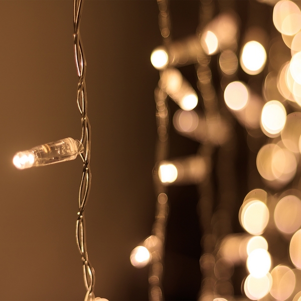Светодиодная гирлянда ARD-CURTAIN-CLASSIC-2000x3000-CLEAR-760LED Warm (230V, 60W) (Ardecoled, IP65) 024857, Classic 024857
Светодиодная гирлянда ARD-CURTAIN-CLASSIC-2000x3000-CLEAR-760LED Warm (230V, 60W) (Ardecoled, IP65) 024857, Classic 024857