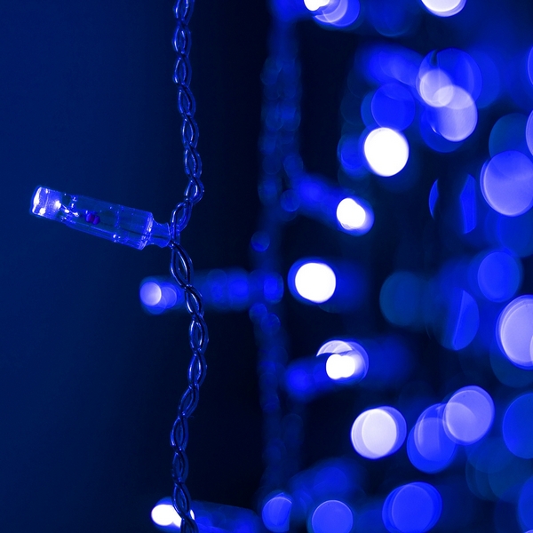 Светодиодная гирлянда ARD-CURTAIN-CLASSIC-2000x3000-CLEAR-760LED Blue (230V, 60W) (Ardecoled, IP65) 024861, Classic 024861
Светодиодная гирлянда ARD-CURTAIN-CLASSIC-2000x3000-CLEAR-760LED Blue (230V, 60W) (Ardecoled, IP65) 024861, Classic 024861