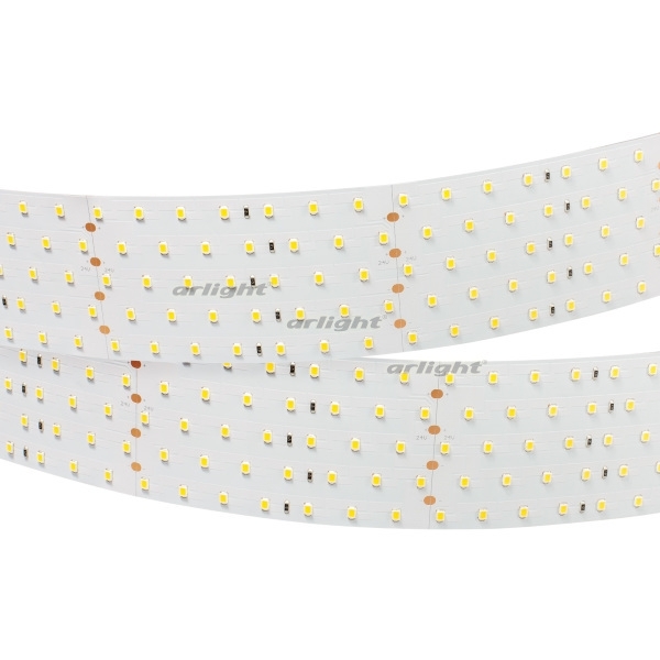 Светодиодная лента 2-2500 24V Day4000 5x2 (2835, LED, CRI98) (36 Вт/м, IP20) 025163(1) Arlight RT открытая 025163, RT открытая 025163
Светодиодная лента 2-2500 24V Day4000 5x2 (2835, LED, CRI98) (36 Вт/м, IP20) 025163(1) Arlight RT открытая 025163, RT открытая 025163
